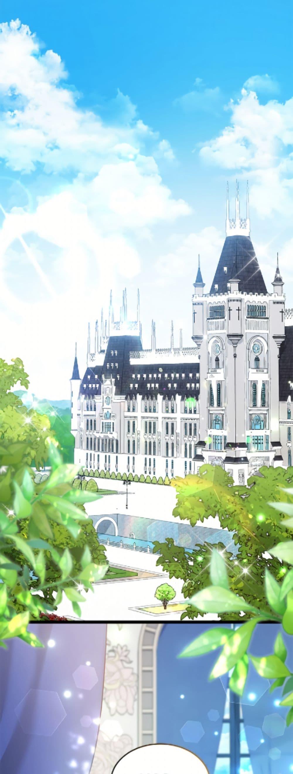 Manga-lc-com อ่านมังงะ อ่านการ์ตูน ออนไลน์ ฟรี The Symbiotic Relationship Between a Panther and a Rabbit ตอนที่ 1 2 3 4 5 6 7 8 9 10 11 12 13 14 ฟรี ไม่มีโฆษณา Manga-lc - อ่าน มังงะ อ่าน การ์ตูน ออนไลน์ อ่านมังงะ ฟรี