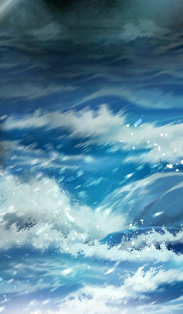 ยอดคนเลเวลทะลุ ตอนที่ 29 ชอนอักโด รูปที่ 89