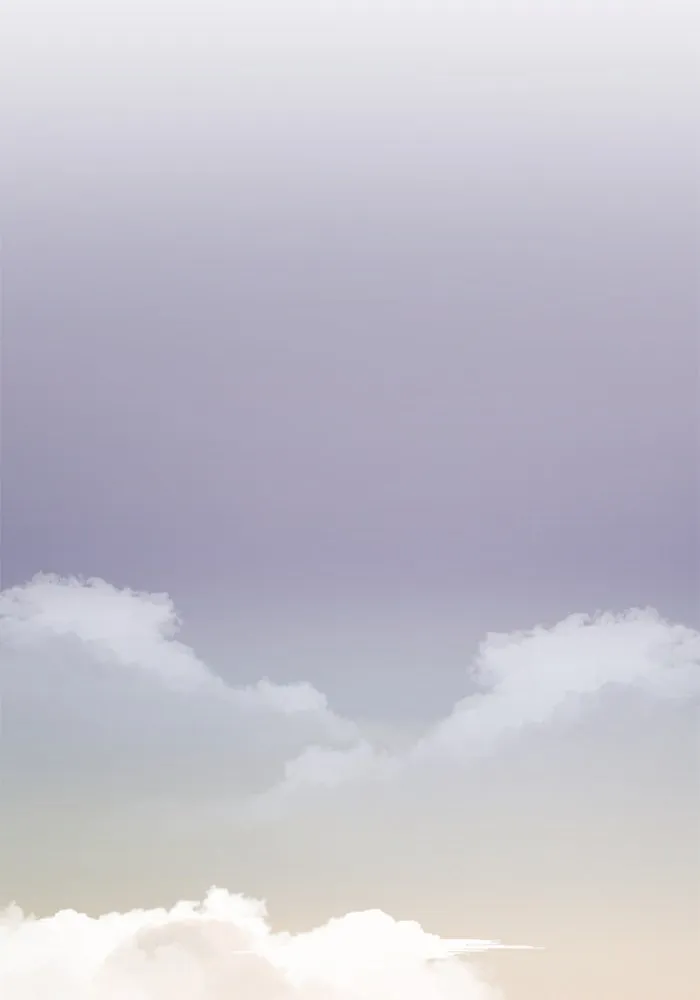 จริง ๆ แล้ว โอบารัมน่ะ… ตอนที่ 88 รูปที่ 53