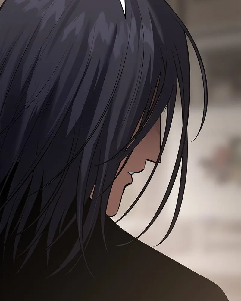 แบคXX ตอนที่ 60 รูปที่ 184