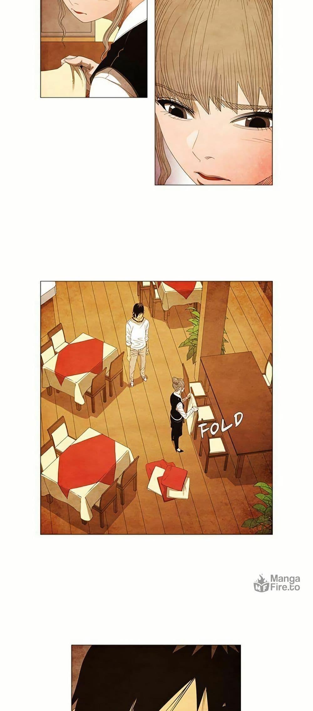 Manga-lc-com อ่านมังงะ อ่านการ์ตูน ออนไลน์ ฟรี Michelin Star ตอนที่ 1 2 3 4 5 6 7 8 9 10 11 12 13 14 ฟรี ไม่มีโฆษณา Manga-lc - อ่าน มังงะ อ่าน การ์ตูน ออนไลน์ อ่านมังงะ ฟรี