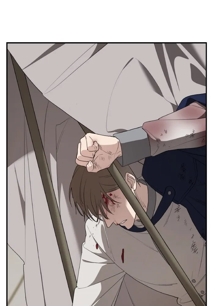 ครอบครัวสามีเห็นทีจะคลั่งรัก ตอนที่ 81 รูปที่ 29