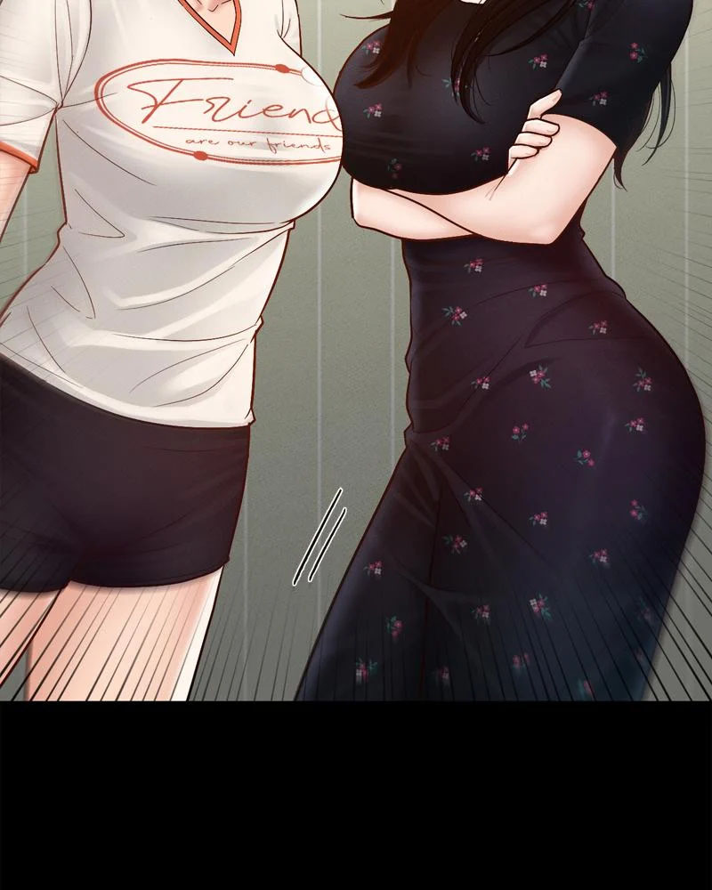 Doujin-Lc- อ่าน โดจิน มังฮวา เกาหลี ญี่ปุ่น จีน แปลไทย sweet home ตอนที่ 1 2 3 4 5 6 7 8 9 10 11 12 13 14 ฟรี ไม่มีโฆษณา อ่าน โดจิน Manhwa เกาหลี ญี่ปุ่น จีน เรามีครบ คัดมาให้เน้นๆ โดจิน 18+ รับประกันความฟินโดย  Doujin Lc