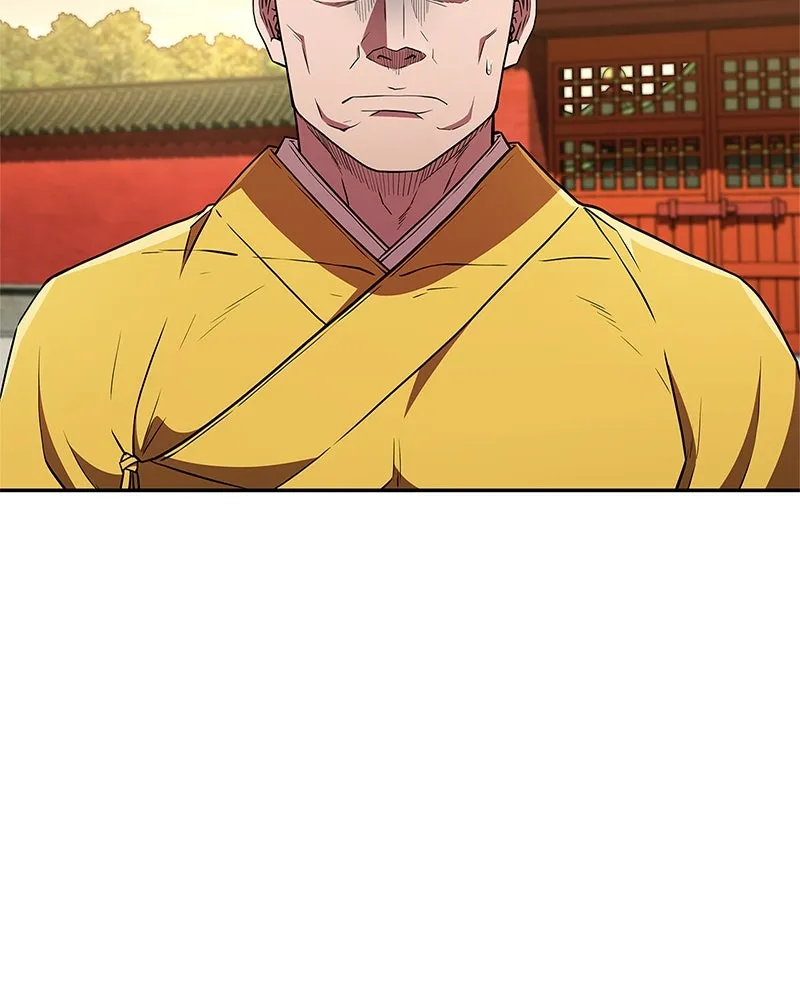 สุดยอดเทรนเนอร์แห่งยุทธภพ ตอนที่ 17 มาพยายามกันเถอะ!! รูปที่ 38