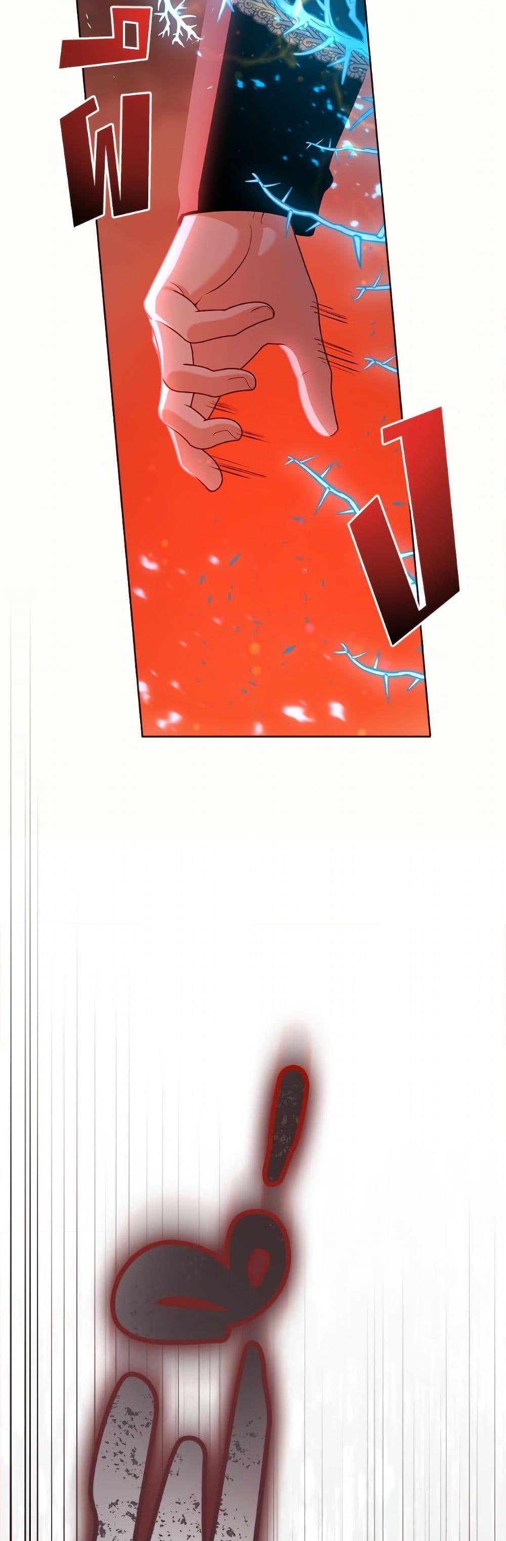 Manga-lc-com อ่านมังงะ อ่านการ์ตูน ออนไลน์ ฟรี A Transmigrator’s Privilege ตอนที่ 1 2 3 4 5 6 7 8 9 10 11 12 13 14 ฟรี ไม่มีโฆษณา Manga-lc - อ่าน มังงะ อ่าน การ์ตูน ออนไลน์ อ่านมังงะ ฟรี