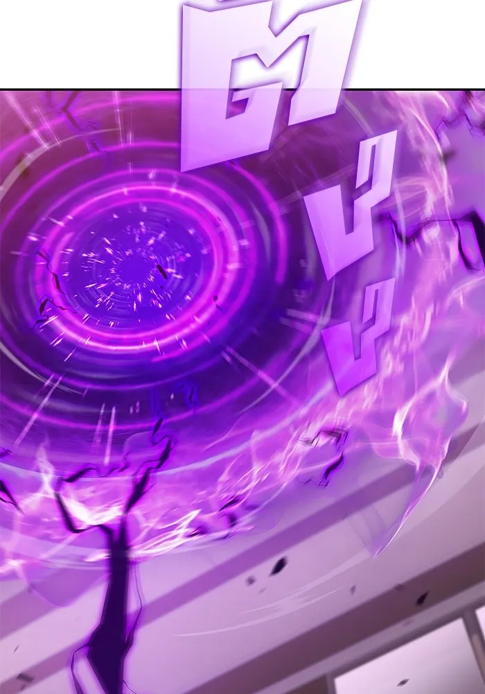 ผู้เล่นหน้าใหม่เลเวลแมกซ์ ตอนที่ 107 เลือกขั้วอำนาจ (3) รูปที่ 52