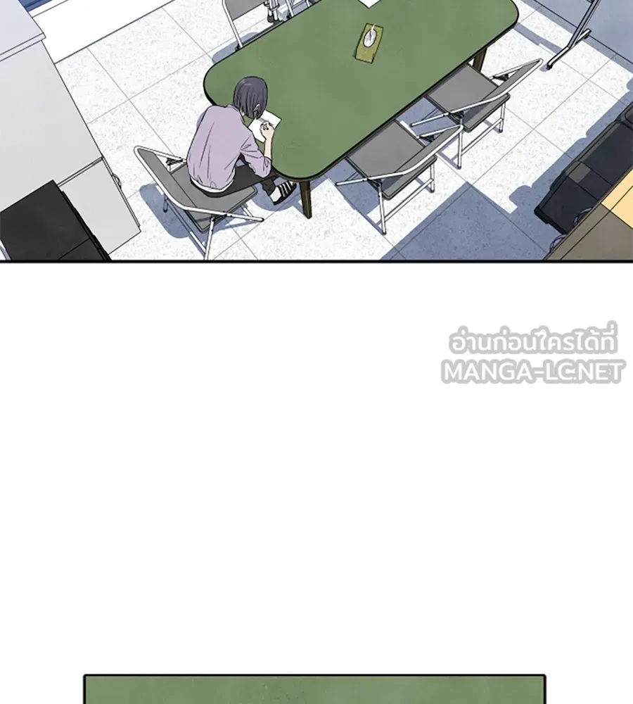 เหตุผลของคนไม่อยากอยู่ ตอนที่ 16 รูปที่ 30