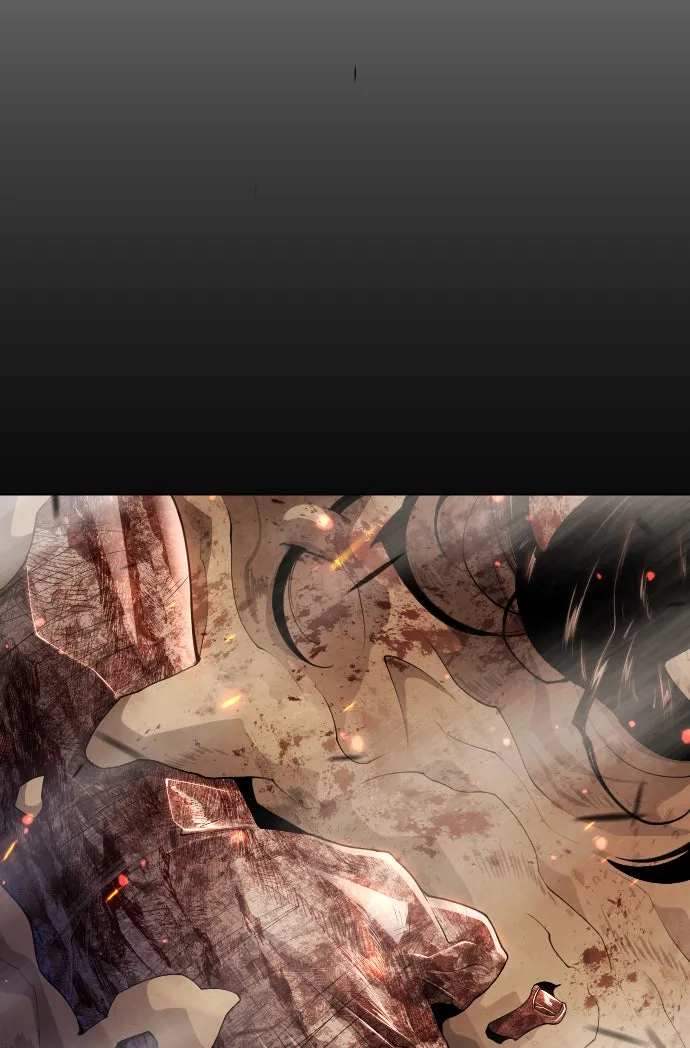 ยุคแห่งยอดมนุษย์ ตอนที่ 56 รูปที่ 158