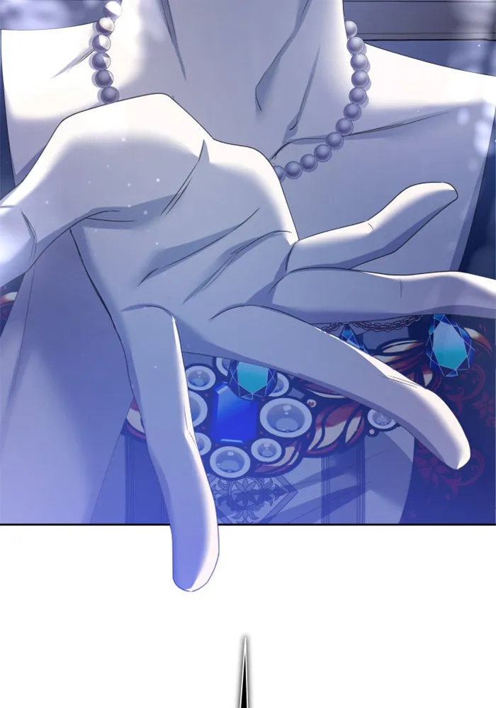 ชิงชีวิตพลิกลิขิตชะตา ตอนที่ 151. สตรีที่ชื่อไซคี โพลี รูปที่ 148