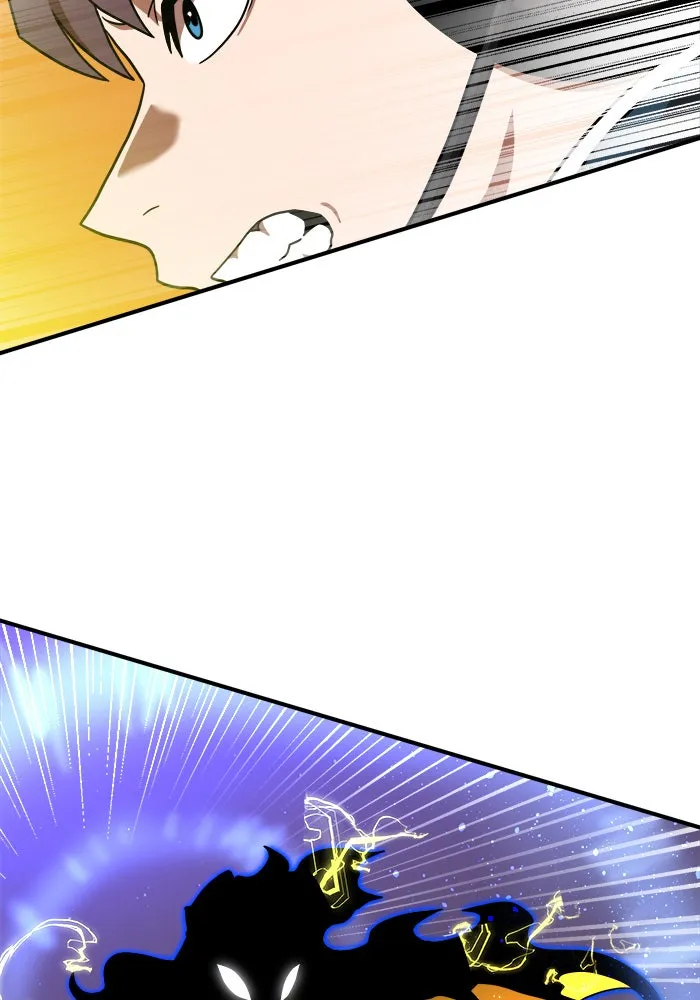 Double Click ตอนที่ 84 รูปที่ 110