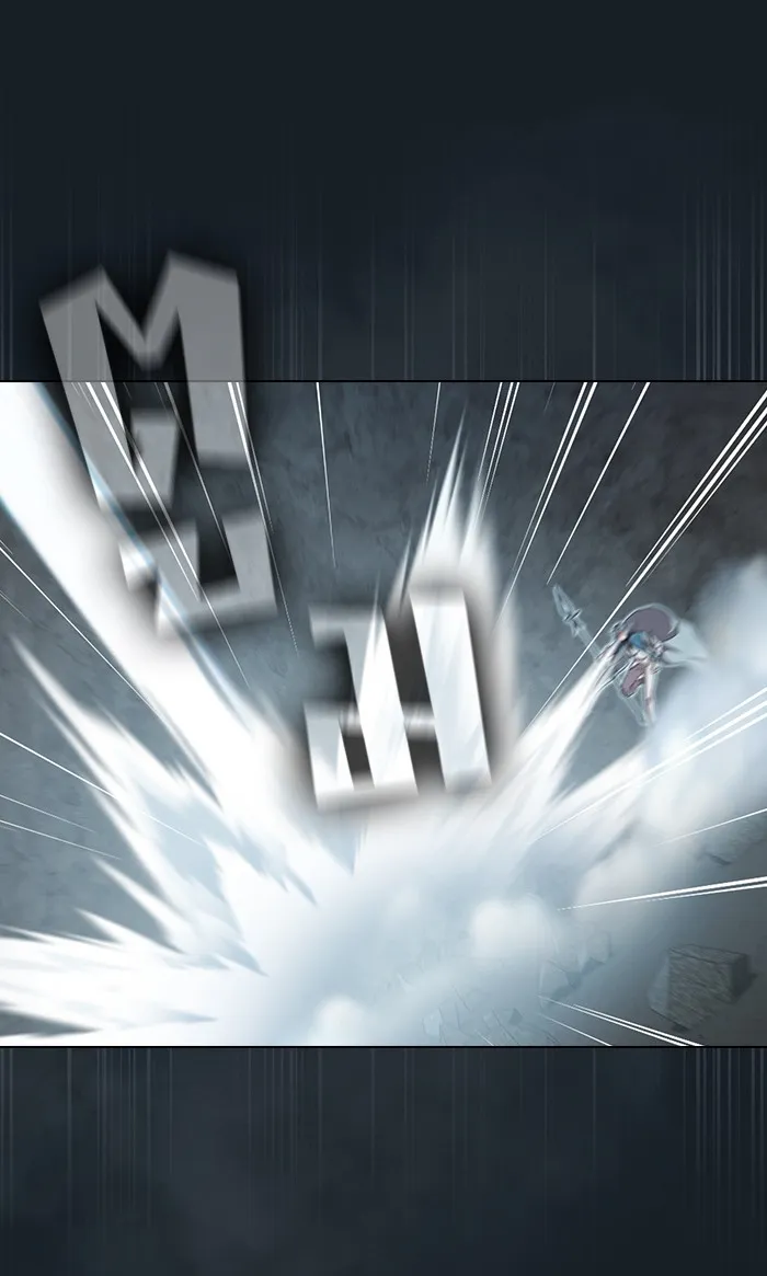 ผู้เล่นขั้นเทพแห่งหอคอยฝึกสอน ตอนที่ 101 รูปที่ 76