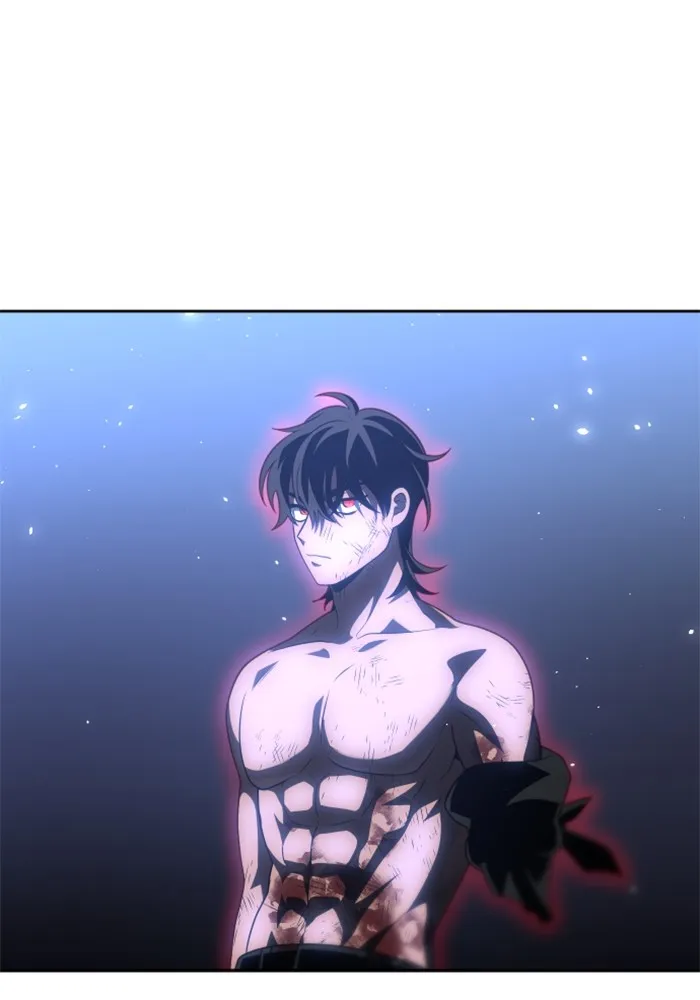 อดีตบอสหอคอย ตอนที่ 34 รูปที่ 128