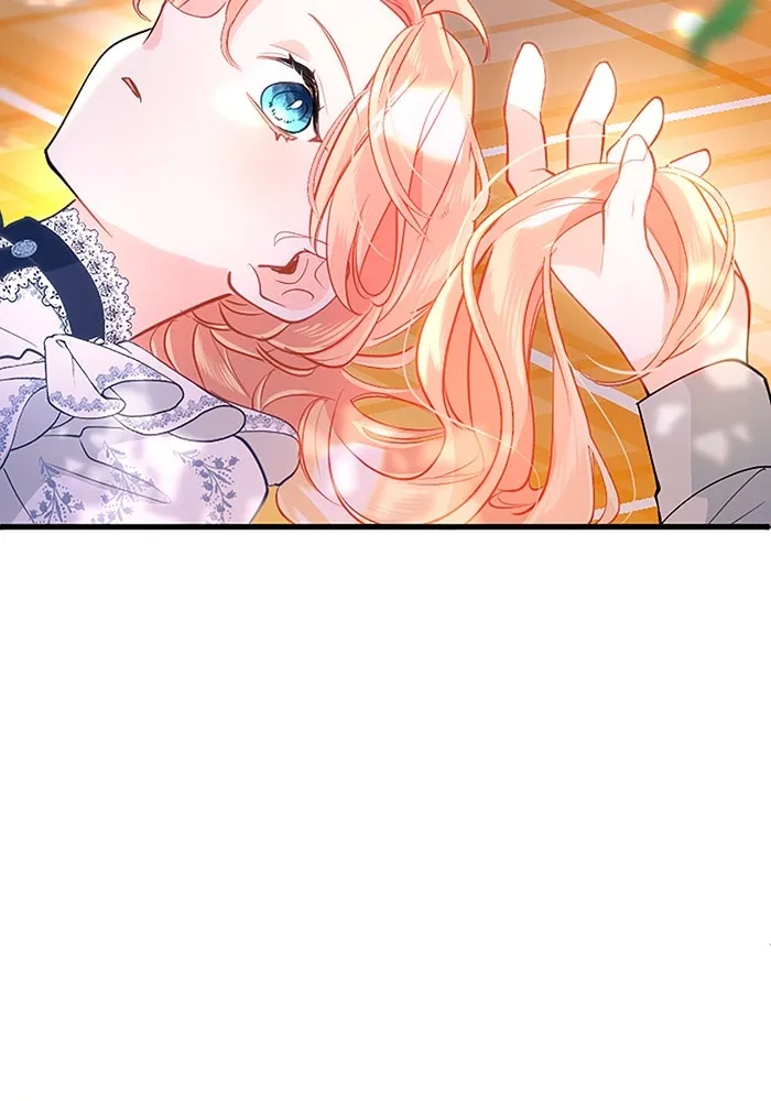 คุณหนูย้อนเวลามาเป็นอัศวิน ตอนที่ 100 รูปที่ 122