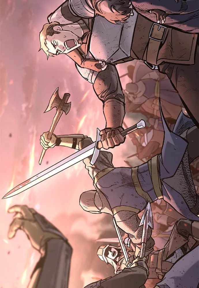 อัศวินวันเดียว ตอนที่ 23 รูปที่ 8