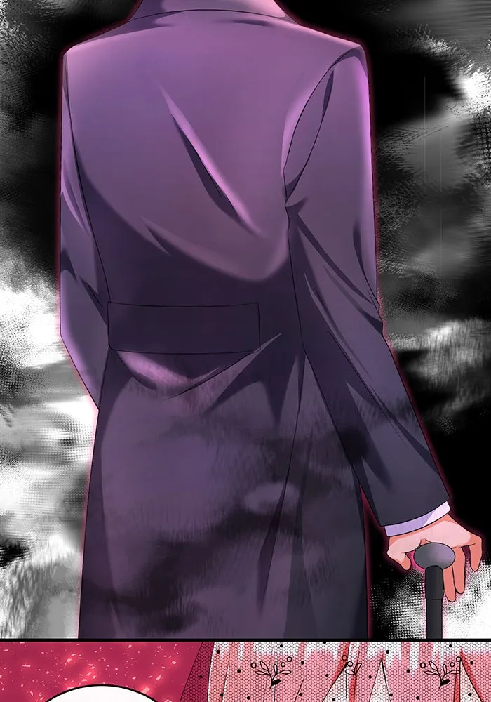 นางร้ายที่ไหนจะมีคุณธรรม ตอนที่ 87 รูปที่ 7