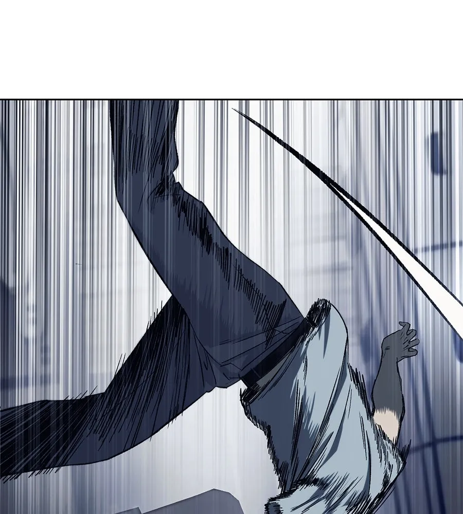 มัจจุราชชุดแดง ตอนที่ 1 รูปที่ 41