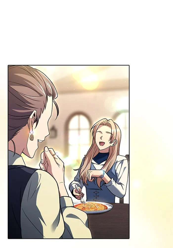 ครัวจอมเวท ตอนที่ 30 รูปที่ 29