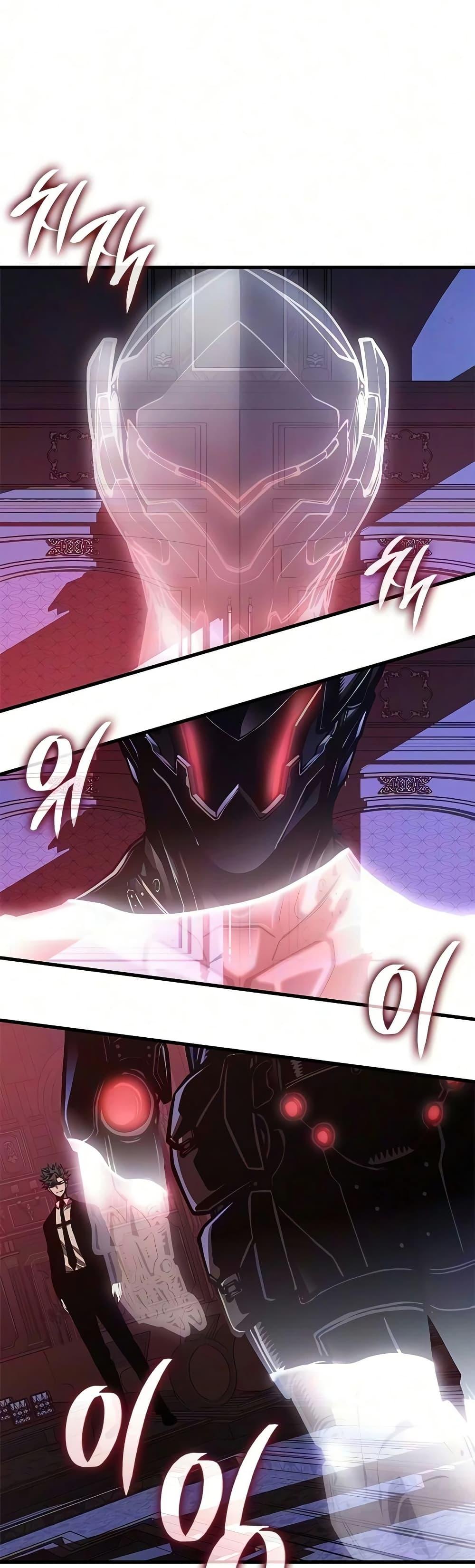 Manga-lc-com อ่านมังงะ อ่านการ์ตูน ออนไลน์ ฟรี Bad Bone Blood ตอนที่ 1 2 3 4 5 6 7 8 9 10 11 12 13 14 ฟรี ไม่มีโฆษณา Manga-lc - อ่าน มังงะ อ่าน การ์ตูน ออนไลน์ อ่านมังงะ ฟรี