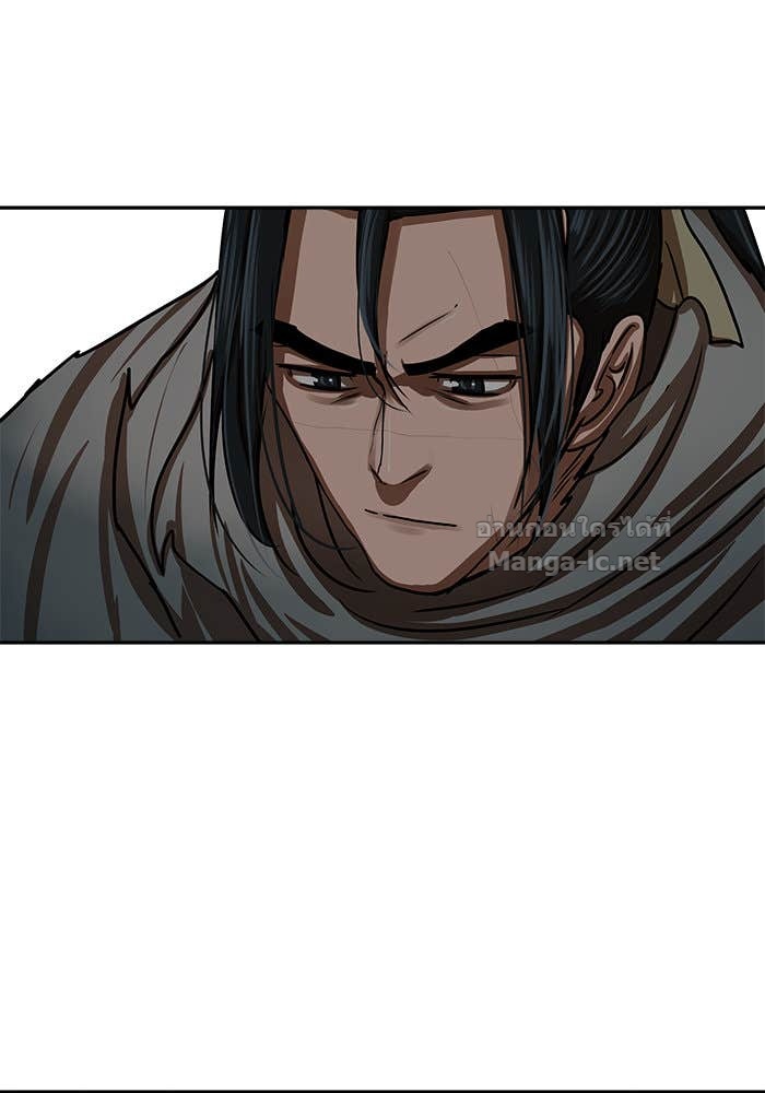 Doujin-Lc- อ่าน โดจิน มังฮวา เกาหลี ญี่ปุ่น จีน แปลไทย องครักษ์แห่งอัครสกุลจาง ตอนที่ 1 2 3 4 5 6 7 8 9 10 11 12 13 14 ฟรี ไม่มีโฆษณา อ่าน โดจิน Manhwa เกาหลี ญี่ปุ่น จีน เรามีครบ คัดมาให้เน้นๆ โดจิน 18+ รับประกันความฟินโดย Doujin Lc