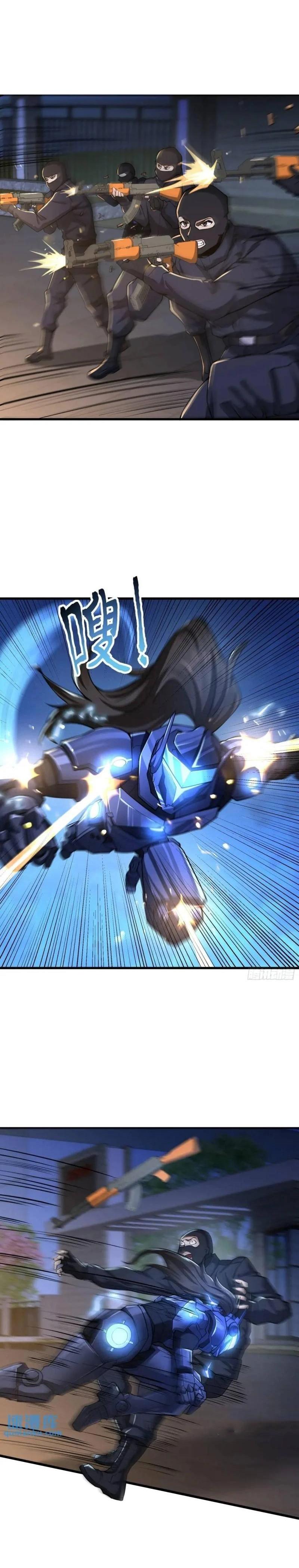 Manga-lc-com อ่านมังงะ อ่านการ์ตูน ออนไลน์ ฟรี The First Order ตอนที่ 1 2 3 4 5 6 7 8 9 10 11 12 13 14 ฟรี ไม่มีโฆษณา Manga-lc - อ่าน มังงะ อ่าน การ์ตูน ออนไลน์ อ่านมังงะ ฟรี