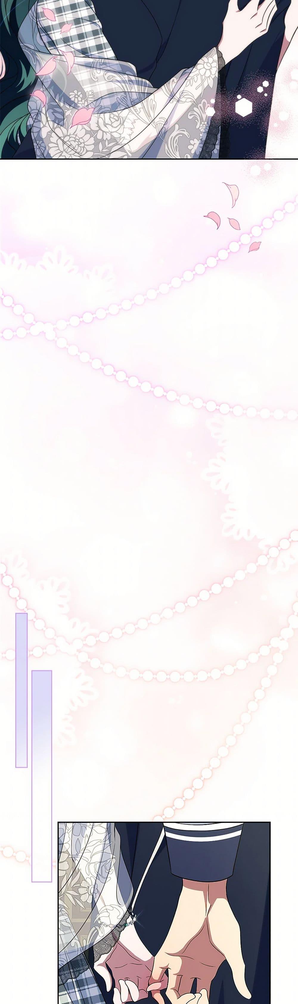 Manga-lc-com อ่านมังงะ อ่านการ์ตูน ออนไลน์ ฟรี I Stole the Heroine’s First Love ตอนที่ 1 2 3 4 5 6 7 8 9 10 11 12 13 14 ฟรี ไม่มีโฆษณา Manga-lc - อ่าน มังงะ อ่าน การ์ตูน ออนไลน์ อ่านมังงะ ฟรี