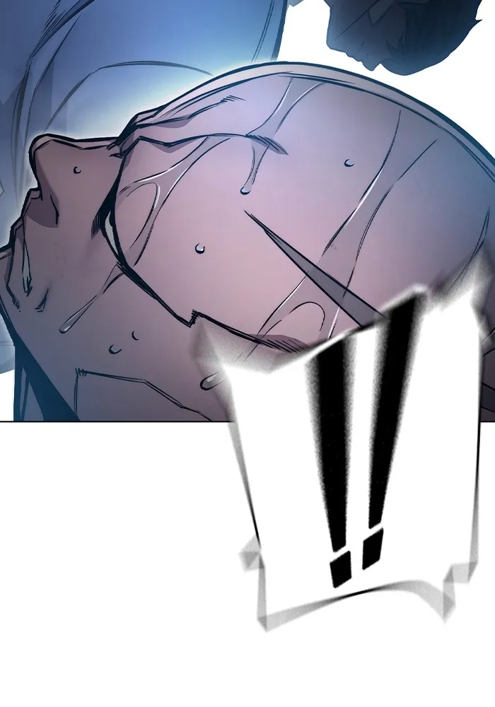 เยาวชนคนคุก ตอนที่ 18 รูปที่ 188