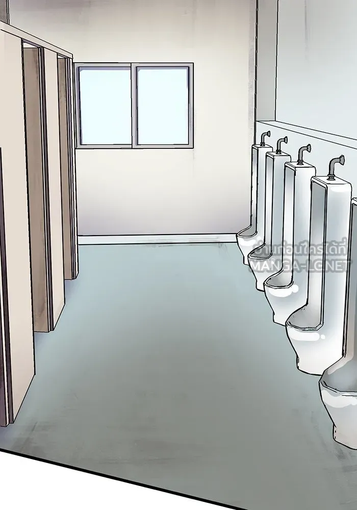 นักเลงกระจอกย้อนเวลามาทวงแค้น ตอนที่ 1 รูปที่ 210