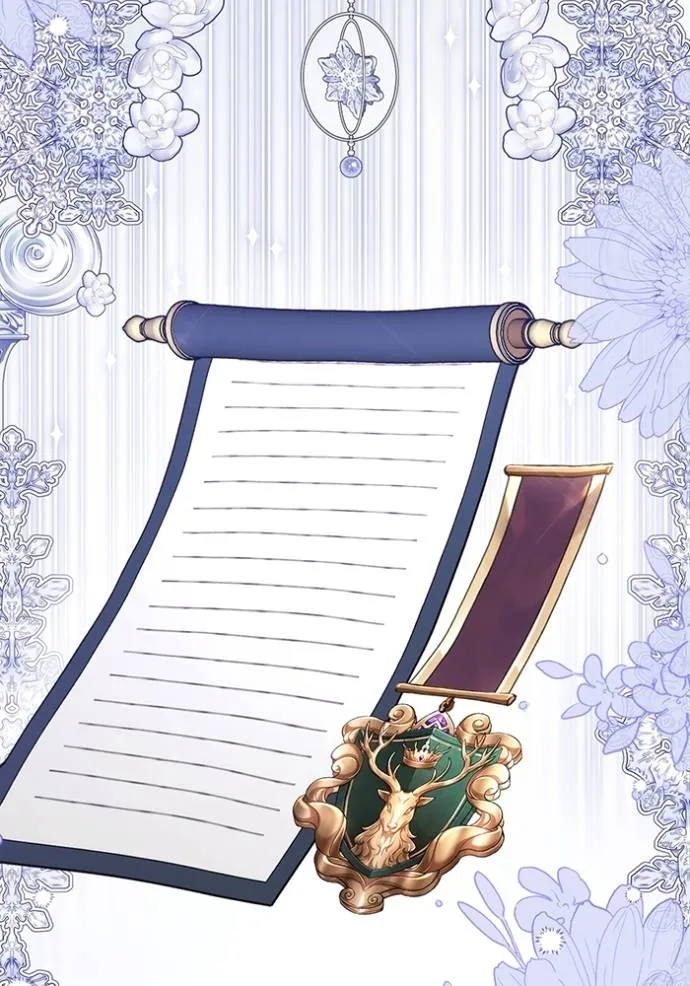 แด่ตัวละครโปรดที่ถูก ตอนที่ 94 รูปที่ 85