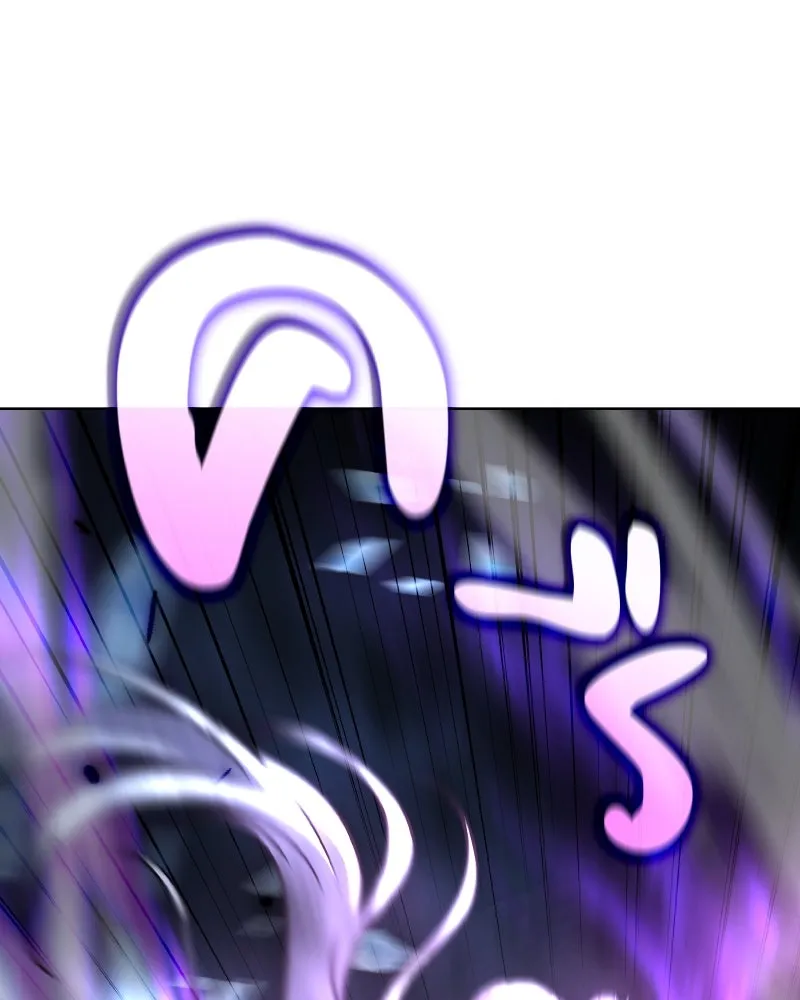 เกิดอีกทีเป็นว่าที่ประมุขลัทธิมาร ตอนที่ 88 รูปที่ 233