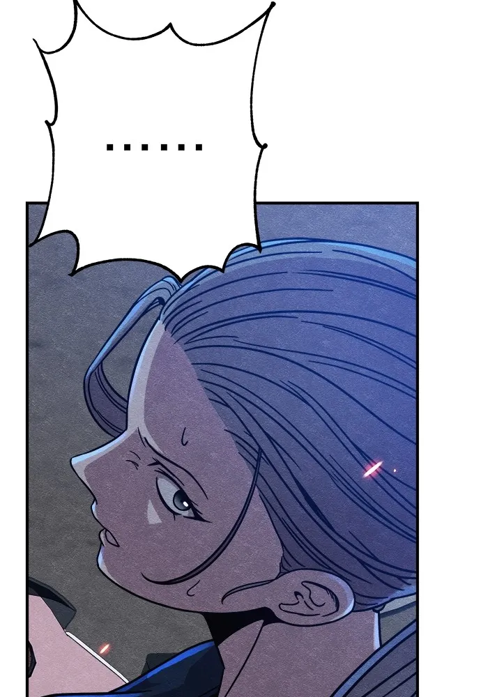 Zombie X Slasher ตอนที่ 16 รูปที่ 164