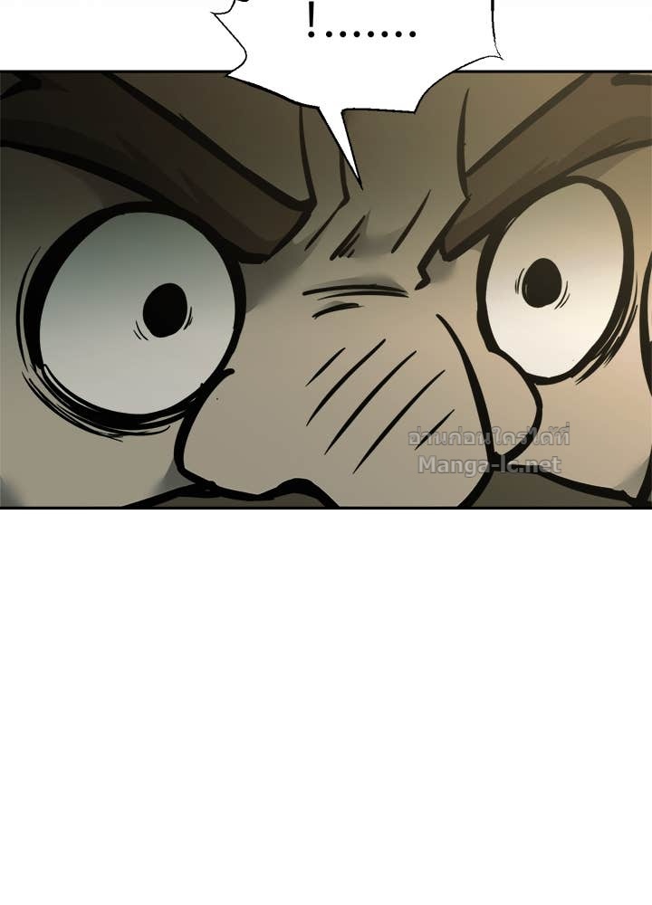 Doujin-Lc- อ่าน โดจิน มังฮวา เกาหลี ญี่ปุ่น จีน แปลไทย ผู้พิชิตเกมป้องกันฐาน ตอนที่ 1 2 3 4 5 6 7 8 9 10 11 12 13 14 ฟรี ไม่มีโฆษณา อ่าน โดจิน Manhwa เกาหลี ญี่ปุ่น จีน เรามีครบ คัดมาให้เน้นๆ โดจิน 18+ รับประกันความฟินโดย Doujin Lc