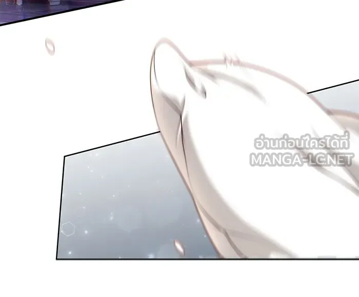 แผนหย่าสามีทรราช ตอนที่ 15 รูปที่ 27