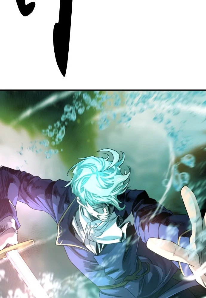 ยอดสถาปนิกผู้พิทักษ์อาณาจักร ตอนที่ 131 รูปที่ 83