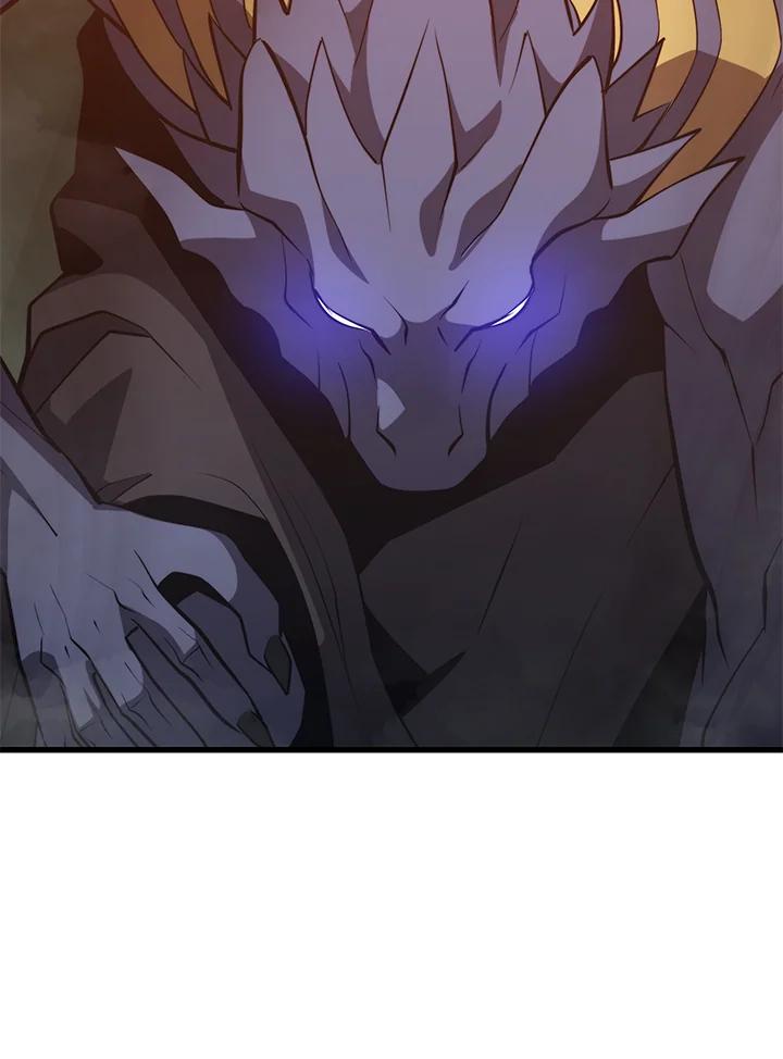 Doujin-Lc- อ่าน โดจิน มังฮวา เกาหลี ญี่ปุ่น จีน แปลไทย เนโครแมนเซอร์แห่งสถานีโซล ตอนที่ 1 2 3 4 5 6 7 8 9 10 11 12 13 14 ฟรี ไม่มีโฆษณา อ่าน โดจิน Manhwa เกาหลี ญี่ปุ่น จีน เรามีครบ คัดมาให้เน้นๆ โดจิน 18+ รับประกันความฟินโดย  Doujin Lc