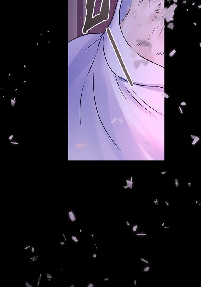 ไหนบอกว่าฉันใกล้ตาย ตอนที่ 97 รูปที่ 31