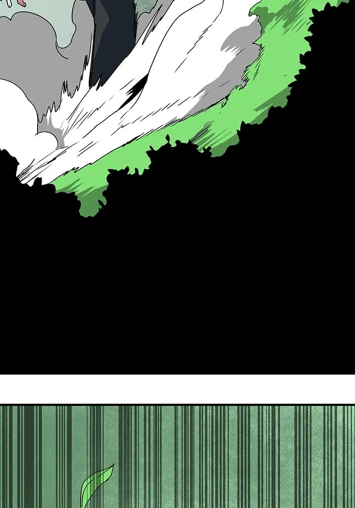 หนึ่งก้าวสู่เจ้ามาร ตอนที่ 43 ไล่ล่า (9) รูปที่ 88