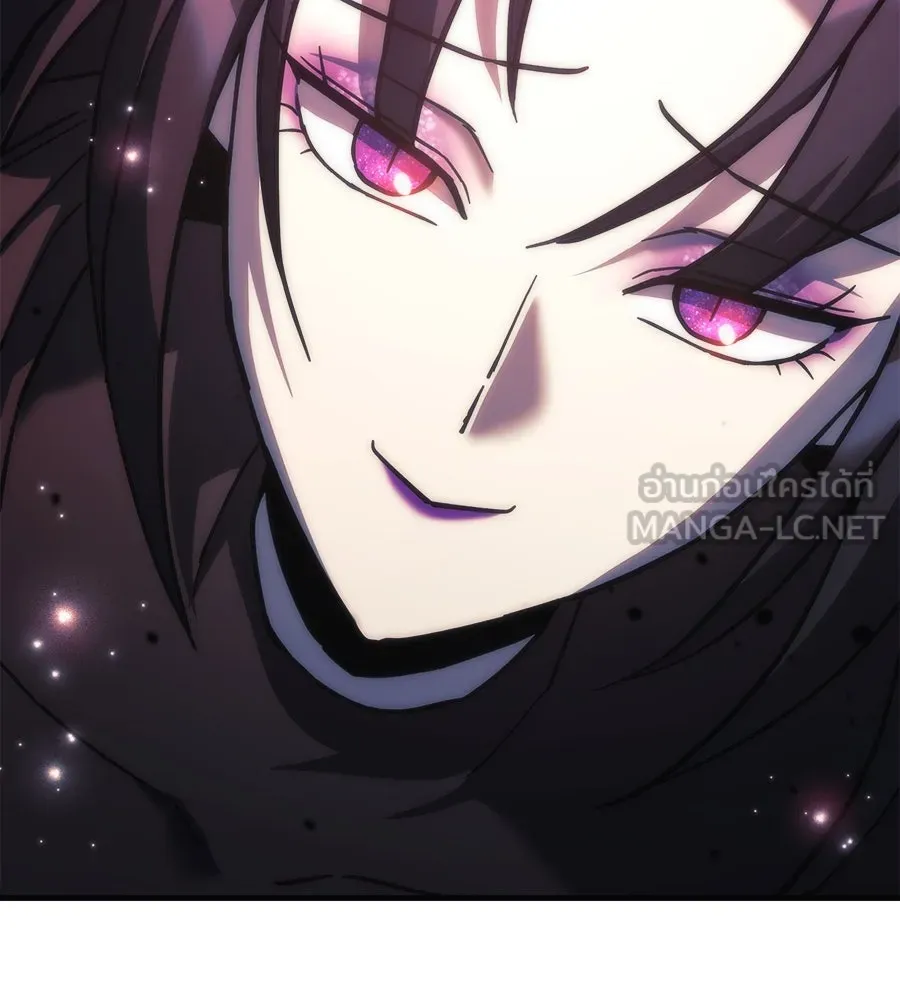 สัปดาห์นี้งดอัปตอนใหม่ ตอนที่ 119 รูปที่ 42