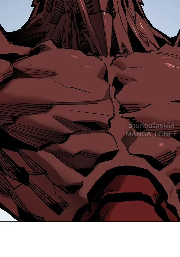 ยอดคนเลเวลทะลุ ตอนที่ 67 เหล่าสหายสัตว์วิเศษ รูปที่ 231