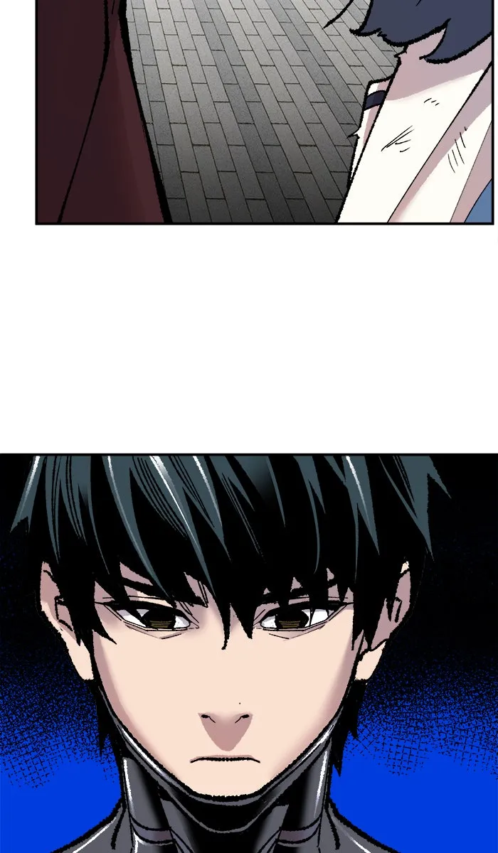 ยอดคนเลเวลทะลุ ตอนที่ 43 ประกาศสงคราม รูปที่ 32