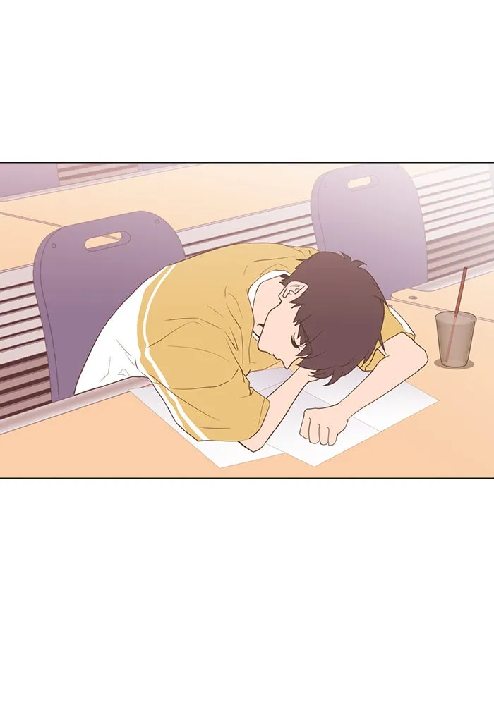 อย่าล้อเล่นกับหัวใจ ตอนที่ 40 รูปที่ 56