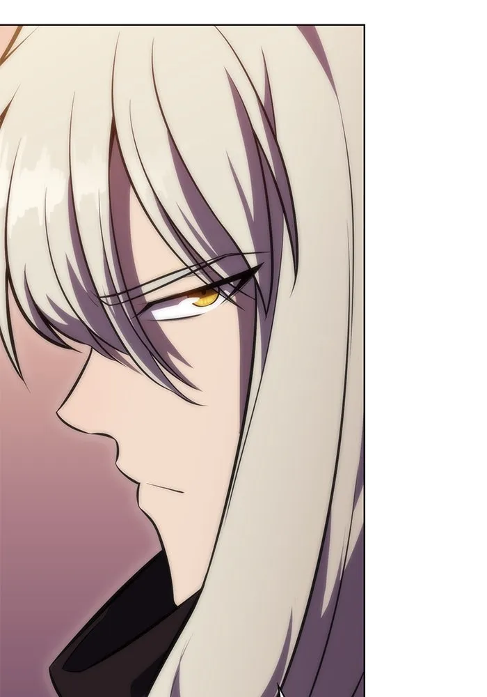 ผู้เล่นหน้าใหม่เลเวลแมกซ์ ตอนที่ 78 วิธียิงธนูของรอยัลเพลเยอร์ รูปที่ 74