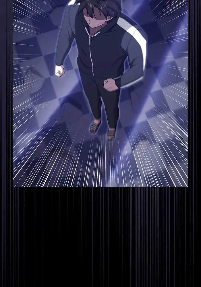 ผู้เล่นขั้นเทพแห่งหอคอยฝึกสอน ตอนที่ 206 รูปที่ 94