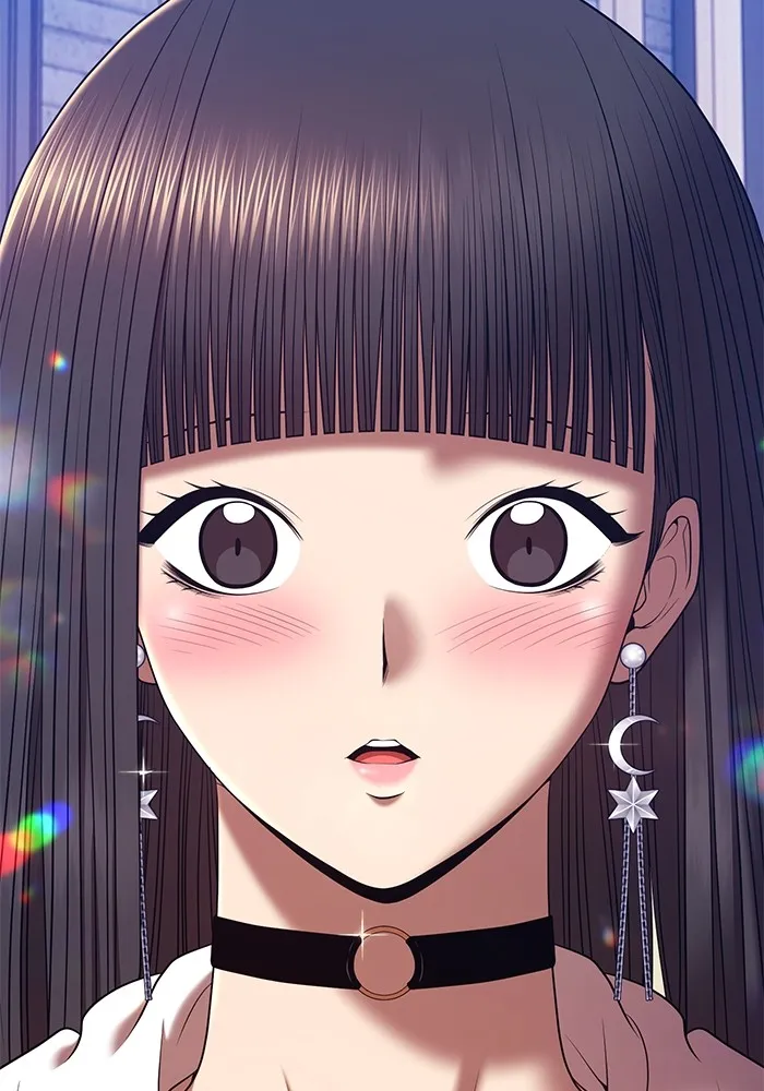 +99 ท่อนไม้พร้อมบวก ตอนที่ 85 บทส่งท้ายซีซัน 1 (3) รูปที่ 127