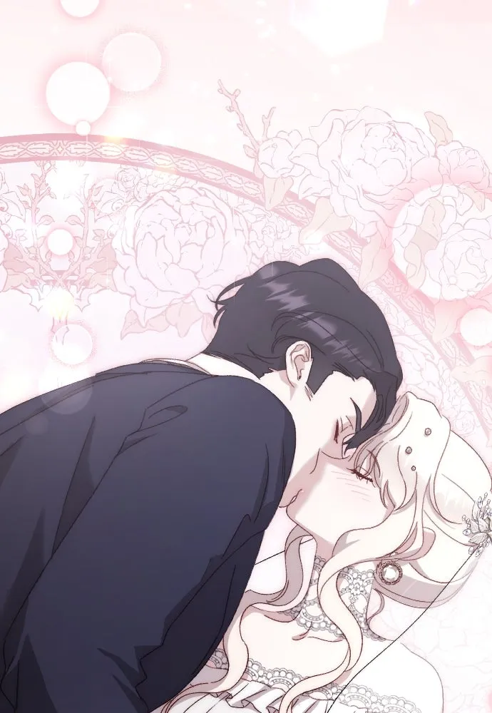 แด่ใจที่ไร้รัก ตอนที่ 12 รูปที่ 98