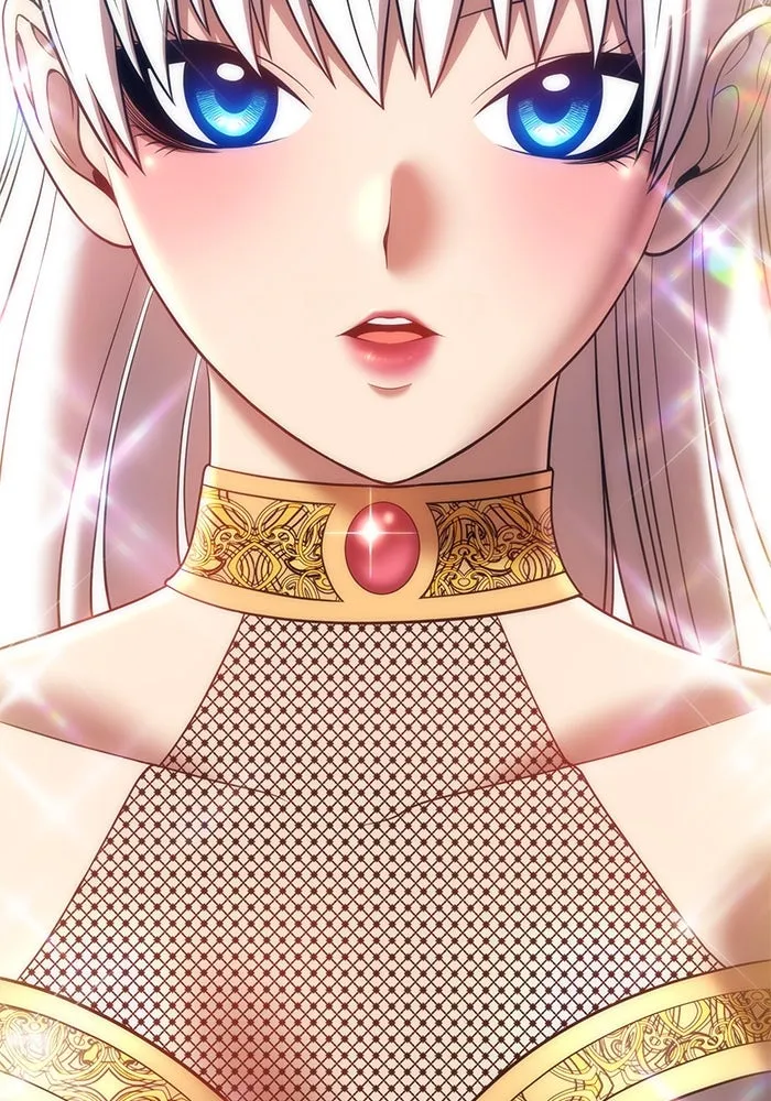 +99 ท่อนไม้พร้อมบวก ตอนที่ 38 รูปที่ 5