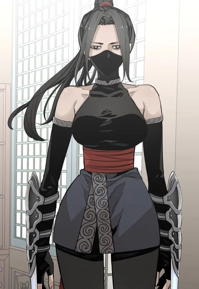 เส้นทางสู่เทพมาร ตอนที่ 2 รูปที่ 29