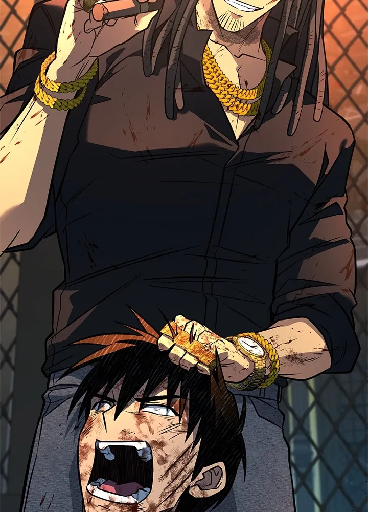 ราชาลานประลอง ตอนที่ 42 รูปที่ 217