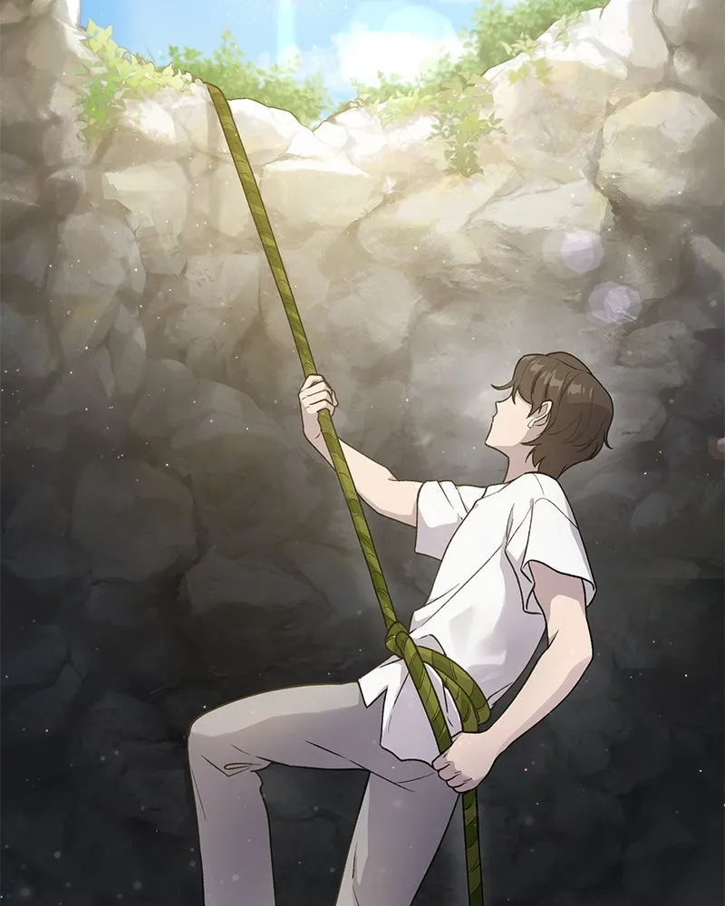 ปลูกผักพิชิตหอคอย ตอนที่ 17 รูปที่ 26