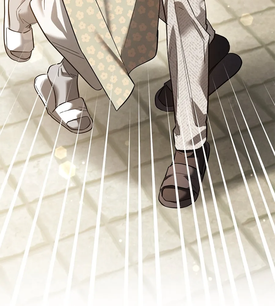 เรือนจำรัก ตอนที่ 53 รูปที่ 94