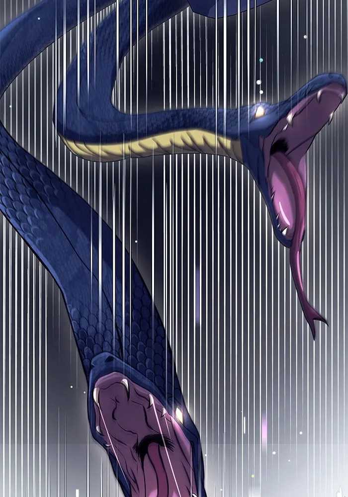 อัศวินดำล่าท้าเวลา ตอนที่ 4 รูปที่ 124